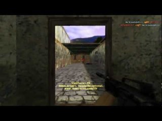 ceh9 vs m5 @ Kingston Trilogy Tour 2012