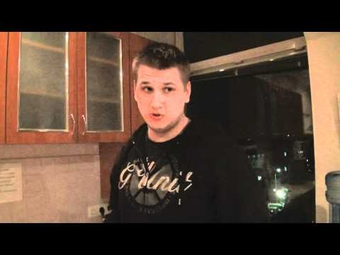 New bootcamp place Na`Vi - overview by Zeus & prb - part 2