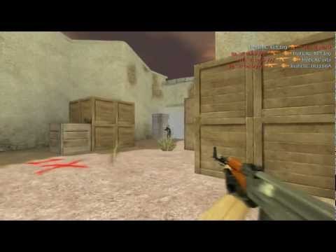 ceh9 vs fnatic @ IEM6 GC Kiev 2012