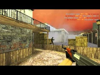 Edward vs Prior @ IEM6 qualifier stage 3