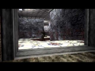 Edward vs SK @ IEM6 qualifier stage 3