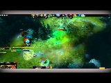 ARS-ART vs Moscow5 @ DOTA 2 STAR Championship