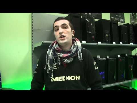 mouz.twiSta interview @ DOTA 2 STAR Championship