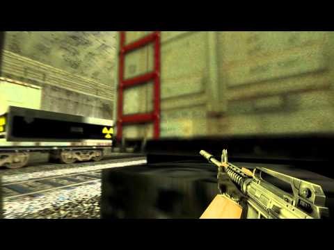 Zeus vs SK @ DreamHack Winter 2011