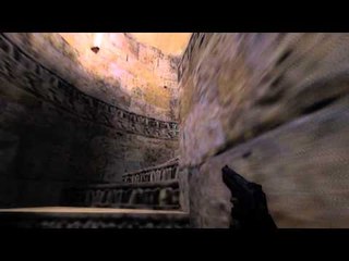 markeloff vs ek1 @ Adepto BH Open 2011