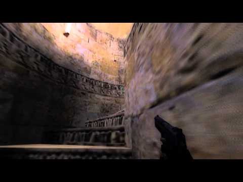 markeloff vs ek1 @ Adepto BH Open 2011