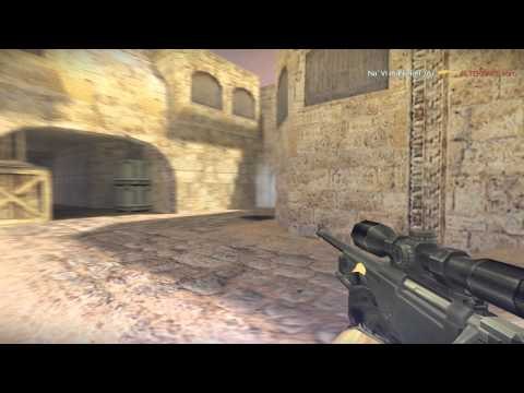 markeloff vs Alternate @ IEM5