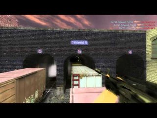 Na`Vi.Edward Battles Complexity in Epic Match #2 🔥