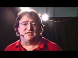 Gabe Newell about Na'Vi: 