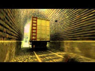 Na`Vi.Edward Battles compLexity – Epic Dota 2 Showdown! 🎮