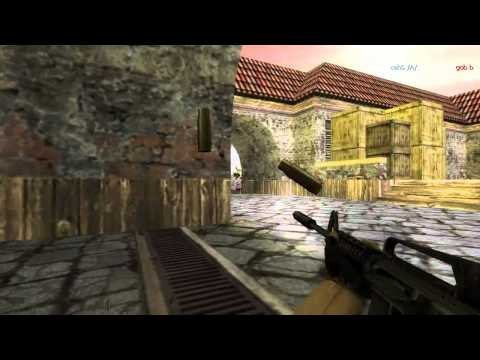 Natus Vincere Movie by Scope