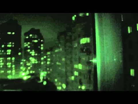 starix - пару слов об игре на inferno за CT :D