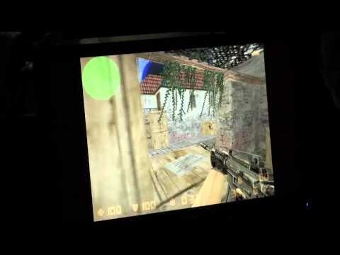 Na`Vi win forZe @ IEM5