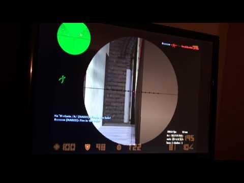 Edward and markeloff misunderstood each other :D