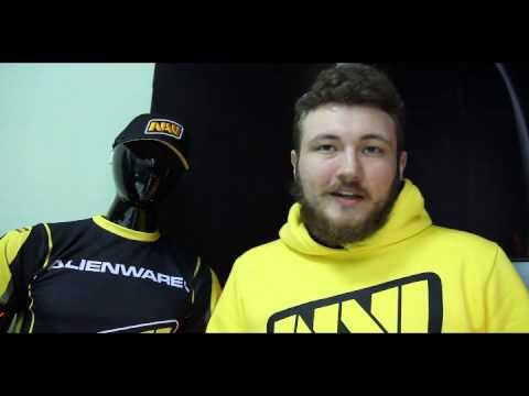 Interview with Edward @ SLTV 5 (with English subtitles)