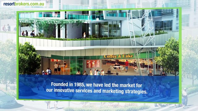 Leading the Market for their Innovative Services and Marketing Strategies