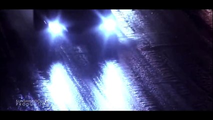 Fifty Shades Of Grey - Trailer NOT Offical