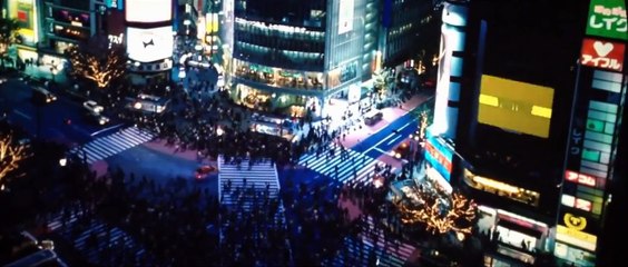 Fast & Furious 7 - Trailer Extended First Look [HD]