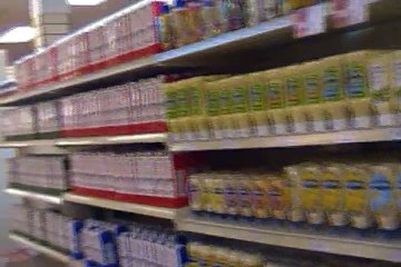 supermercado kelper en malvinas el wetstore