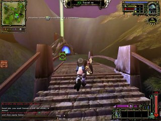 Savage XR Beast Tutorial Mode Let's Play / PlayThrough / WalkThrough Part