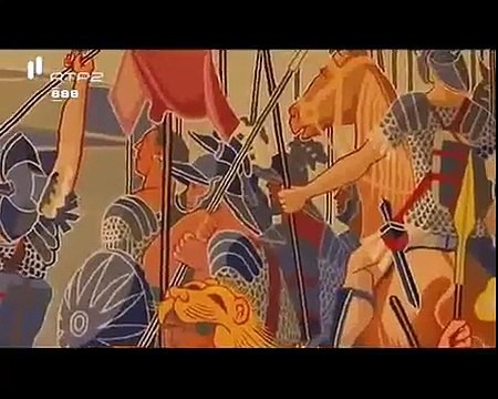 A Alma e a Gente - IX #16 - Viana dos Navegantes - 30 Abr 2011