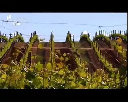 A Alma e a Gente - IX #17 - Estremoz, Cidade Real - 07 Mai 2011