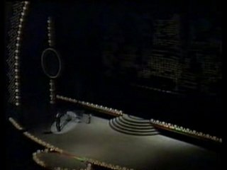 Harry Belafonte try to remember 1982