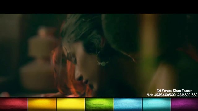 Khul Kabhi Toh HD Video Song - Arijit Singh - Haider Movie [2014]