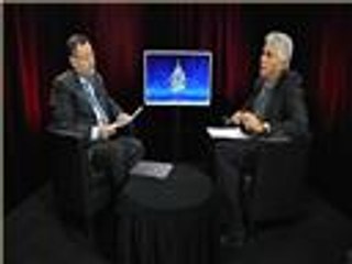 بلا حدود- دور اليونسكو في مواجهة الجرائم ضد الصحفيين