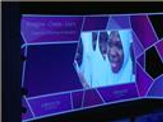 انطلاق الدورة السادسة من مؤتمر "وايز" بالدوحة