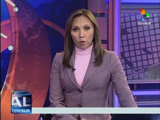 Carta original de Jamaica refleja esplendor del pensamiento de Bolívar