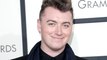 Sam Smith To Sing The Next James Bond Song?