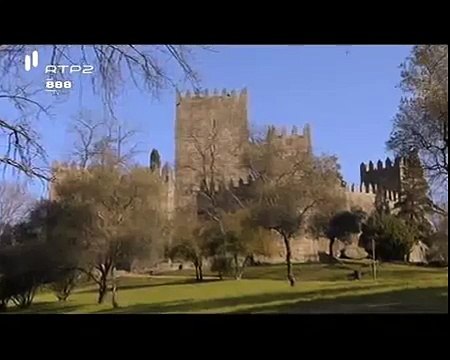 A Alma e a Gente - IX #34 - As Revoluções Portuguesas I - 03 Set 2011