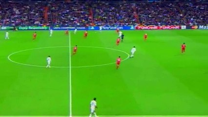 real madrid 9adir 3ala tatwji hada mawsim bi dawri abtal