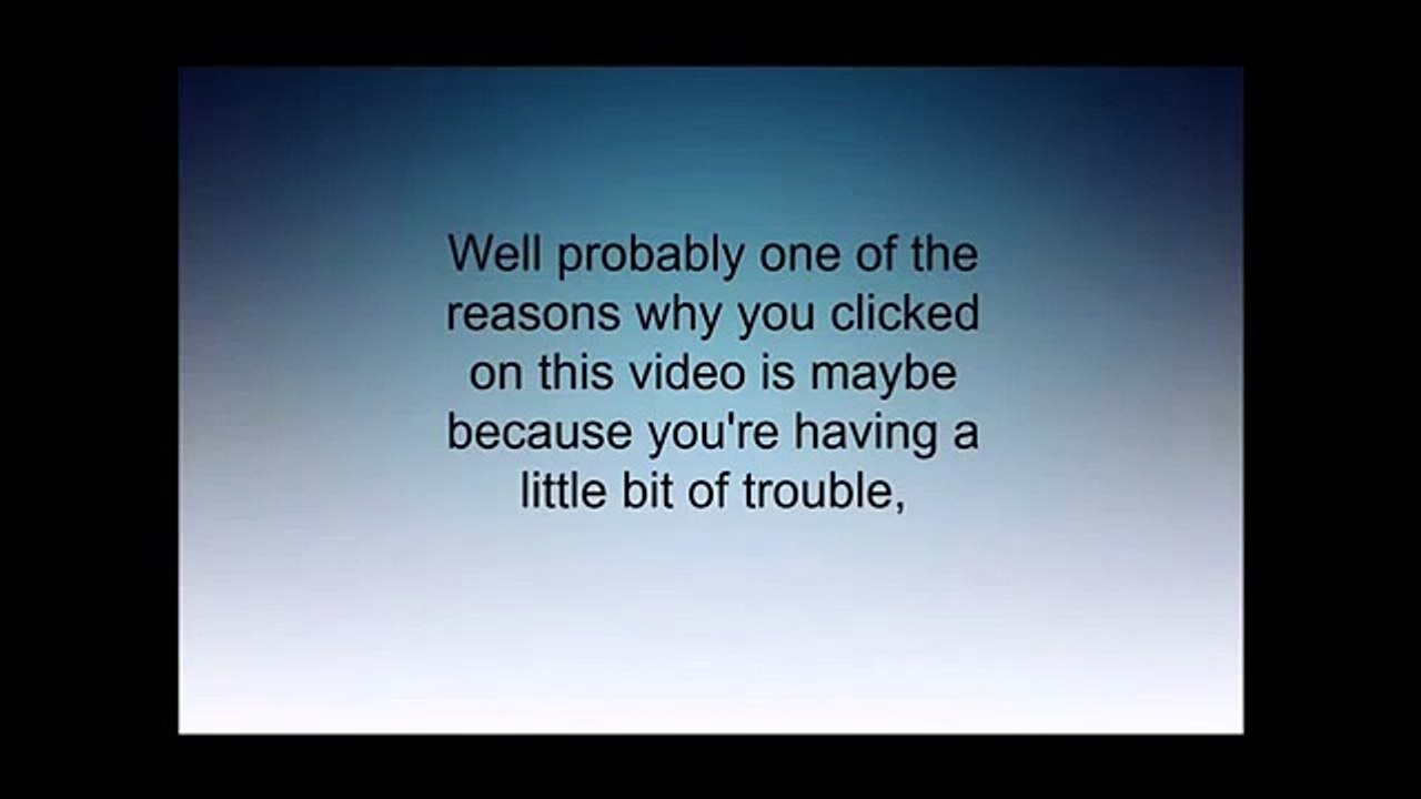 The Venus Factor Weight Loss For Women   The Venus Factor Secret Revealed