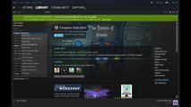 Tutorial For How To Uninstall Left 4 Dead 2 On Steam