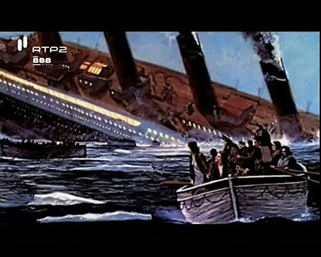 A Alma e a Gente - IX #39 - O Turismo de Corpo Inteiro - 08 Out 2011