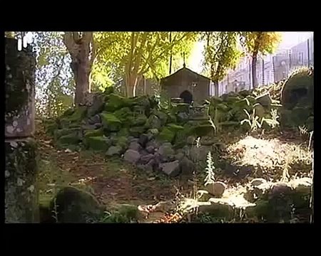 A Alma e a Gente - IX #4 - A Capital mais Antiga - 05 Fev 2011