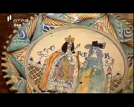 A Alma e a Gente - IX #40 - A Aliança Inglesa - 15 Out 2011