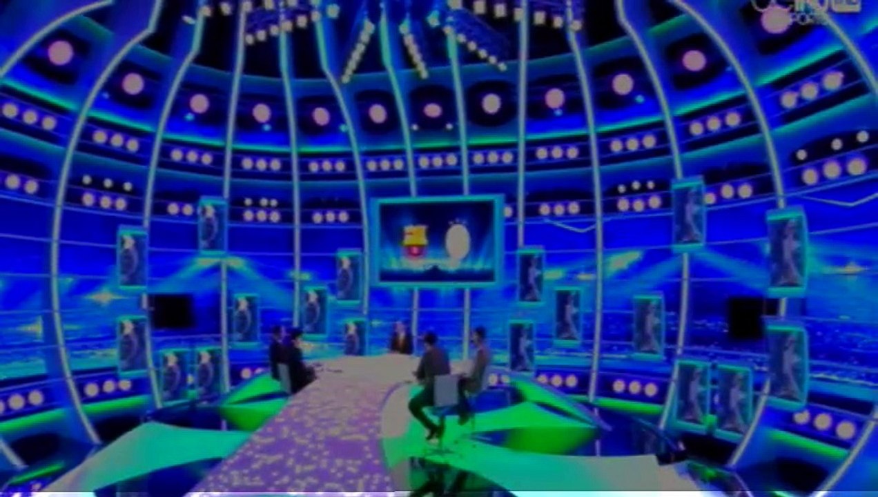 mobile web application development  mobile application developers