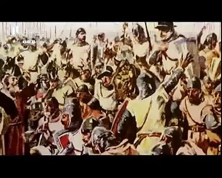 A Alma e a Gente - IX #49 - Coimbra e os Seus Encantos - 17 Dez 2011