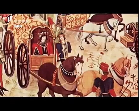 A Alma e a Gente - IX #6 - A História da Capital - 19 Fev 2011