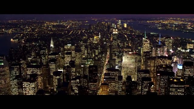 Two Night Stand Official Trailer #1 (2014) - Analeigh Tipton, Miles Teller Romantic Comedy HD