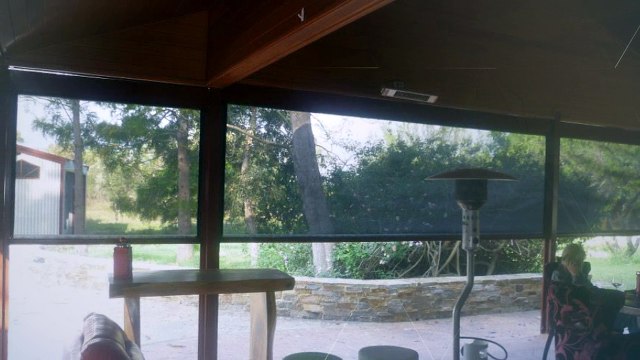 Blinds Perth - West Coast Blinds