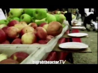 bigrobtheactorTV 11.04.14