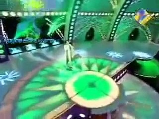 a watan pyaray watan