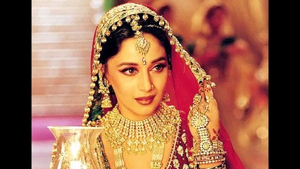 Naa-Rulao-Tum-Mujhe-Latest-Songs-2014