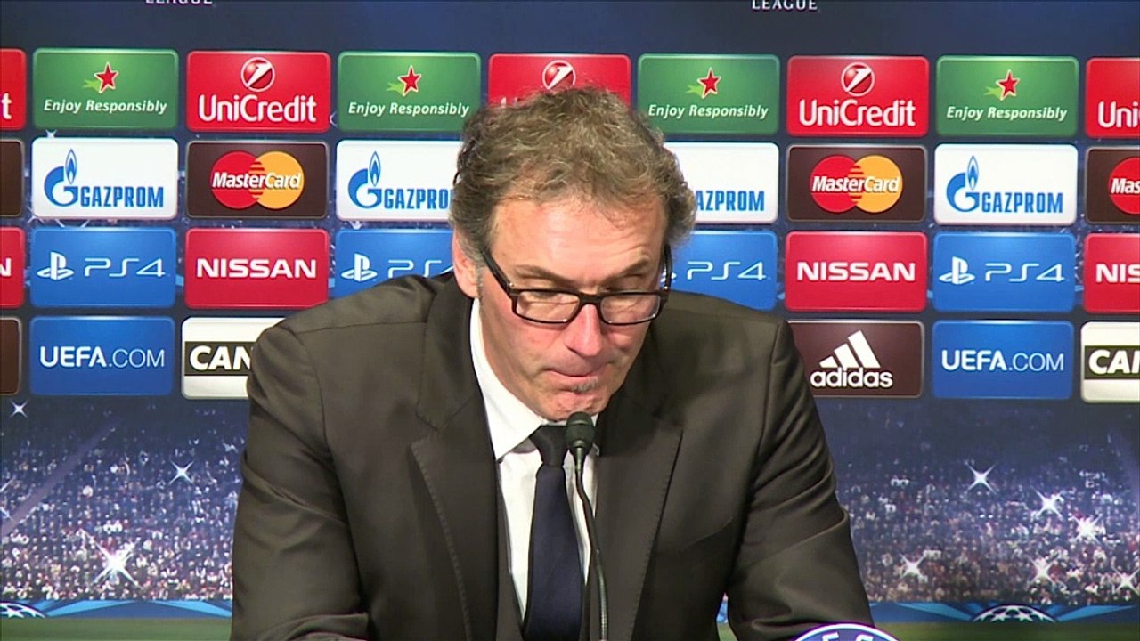 Groupe F - Blanc : ''Terminer 1er du groupe''