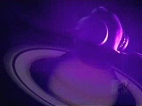 LTJ Bukem - Horizons