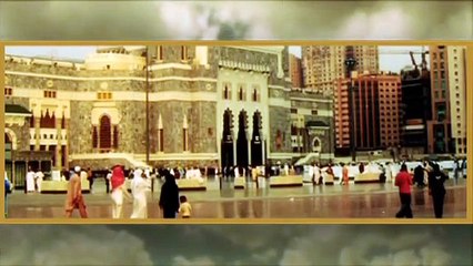 Nigahon ney teri Mujh Per Kia Aisa Fasoon Saqi